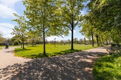 45. Reigerskamp 68A_59.jpg